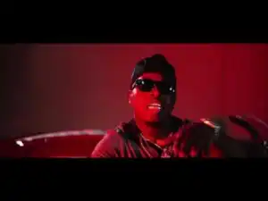 Video: Mista Cain – Affiliated